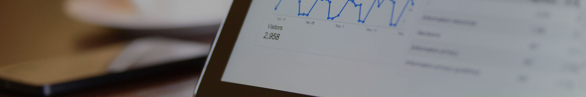 七七阅读札记：完结漫画与连载漫画的阅读选择指南