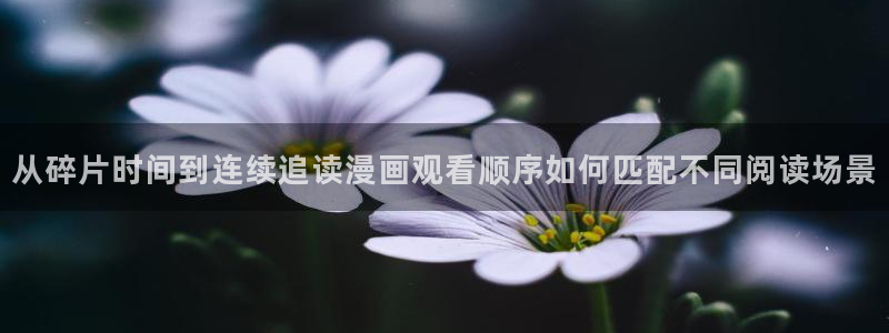 歪歪羞羞漫画阅读入口
